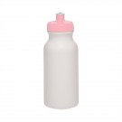20 oz. Water Bottle BPA Free