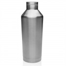 Explorer 17 oz Vacuum Stainless Steel Water Bottles