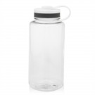 38 oz. Wide Mouth Water Bottles