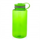 38 oz. Wide Mouth Water Bottles