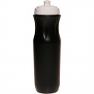 26 oz. Plastic Sports Bottle