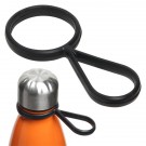 Stow N Go Silicone Bottle Ring