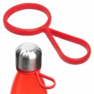 Stow N Go Silicone Bottle Ring