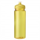 24 oz Polysure™ Trinity Bottle