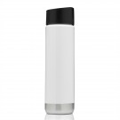25 oz. Slim Line PET Water Bottle