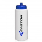 32 oz. HDPE Plastic Sports Water Bottles