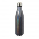 17 oz. Iridescent Insulated Water Bottle
