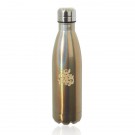 17 oz. Iridescent Insulated Water Bottle