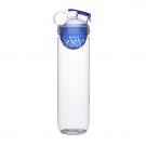 27 oz. Gridiron Infuser Water Bottle