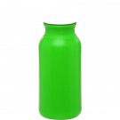 20 oz Custom Plastic Water Bottles