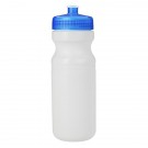 24 Oz. Water Bottle
