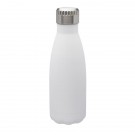 14 oz. Brisa Cola Shaped Water Bottles