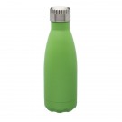 14 oz. Brisa Cola Shaped Water Bottles