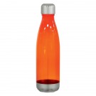 24 Oz. Tritan™ Swig Bottle