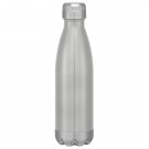 16 Oz. Swig Stainless Steel Bottle