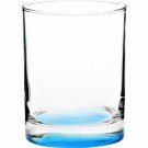 14 oz. ARC Aristorcrat Scotch Whiskey Glasses