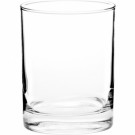 14 oz. ARC Aristorcrat Scotch Whiskey Glasses