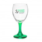 8.5 oz. Aragon Wine Glasses