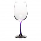 18.5 oz. Libbey® Vina Wine Glasses