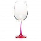 18.5 oz. Libbey® Vina Wine Glasses