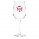 16 oz. Libbey® Tall Wine Glasses