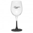 12 oz. ARC Connoisseur White Wine Glasses
