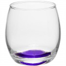 11.5 oz. Mikonos Stemless Wine Glasses
