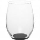 21 oz. ARC Stemless Wine Glasses