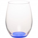 21 oz. ARC Stemless Wine Glasses