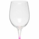 12 oz. ARC Connoisseur White Wine Glasses