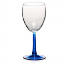 8.5 oz. ARC Grand Noblesse Wine Glasses