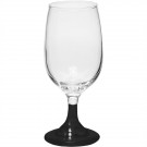 8.5 oz. Rioja Wine Glasses