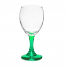 8.5 oz. Aragon Wine Glasses