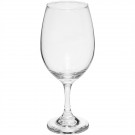 20.75 oz. Rioja Grand Wine Glasses