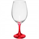 20.75 oz. Rioja Grand Wine Glasses