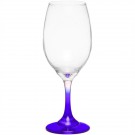 12.75 oz. White Wine Glass Goblets