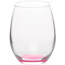 5.5 oz. ARC Perfection Stemless Wine Glasses