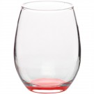 5.5 oz. ARC Perfection Stemless Wine Glasses