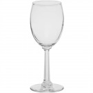 6.5 oz. Libbey® Wine Glasses