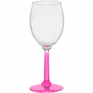 6.5 oz. Libbey® Wine Glasses