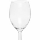 7.75 oz. Libbey® Napa Wine Glassess