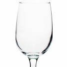 6.5 oz. Libbey® Citation Wine Glasses