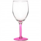 8 oz. Libbey® Wine Glasses