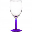 8 oz. Libbey® Wine Glasses