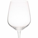 17.5 oz. Lead Free Wine Glasses