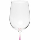 16 oz. Libbey® Tall Wine Glasses