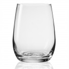6.25 oz. Libbey® Stemless Taster Glass