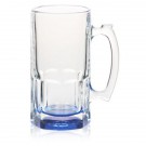 34 oz. Libbey® Super Glass Beer Mug