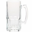 34 oz. Libbey® Super Glass Beer Mug