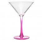 7.5 oz. ARC Nuance Cheap Martini Glasses
